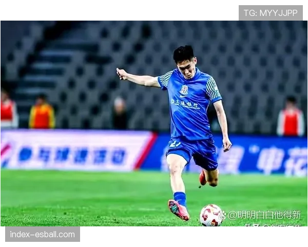 中超赛季回顾：海港稳中争冠 申花展现韧劲 蓉城后程乏力