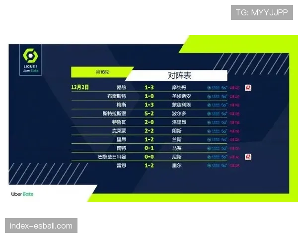 威廉姆斯车队积分榜居中 阿尔本屡次为车队取分 威廉姆斯车队积分榜居中 阿尔本屡次为车队取分