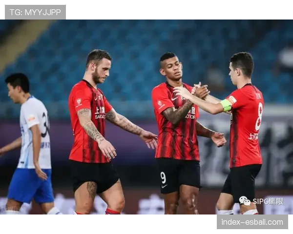 墨西超球队阵容深度对比，多线作战能力受影响