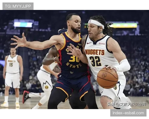 杨百翰大学迪班察赛季初段表现稳固NBA选秀预测