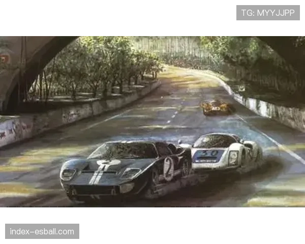 法拉利赛车空气动力效率不足 ERS系统部署保守制约比赛节奏 法拉利赛车空气动力效率不足 ERS系统部署保守制约比赛节奏