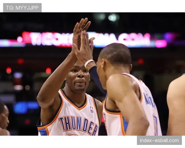 星队3比2加时险胜参议员 海斯卡宁连续四场两助平纪录