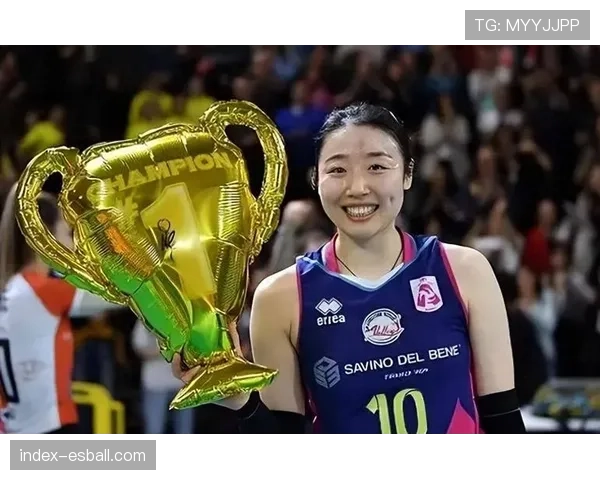 土超球员战术理解力提升，场上位置感与配合更默契