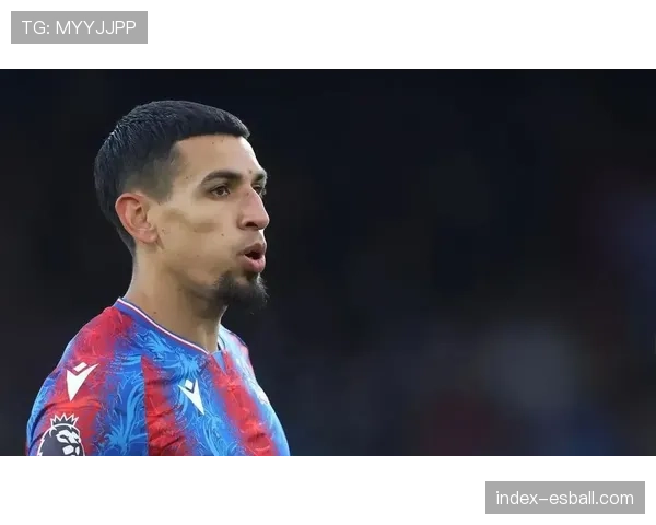 奥利弗·格拉斯纳赛季末离任 水晶宫面临重建挑战 奥利弗·格拉斯纳赛季末离任 水晶宫面临重建挑战