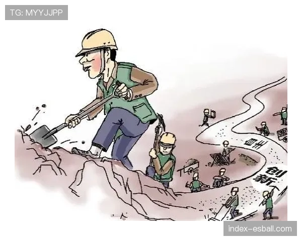 奇才攻防两端均需优化 重建之路任重道远