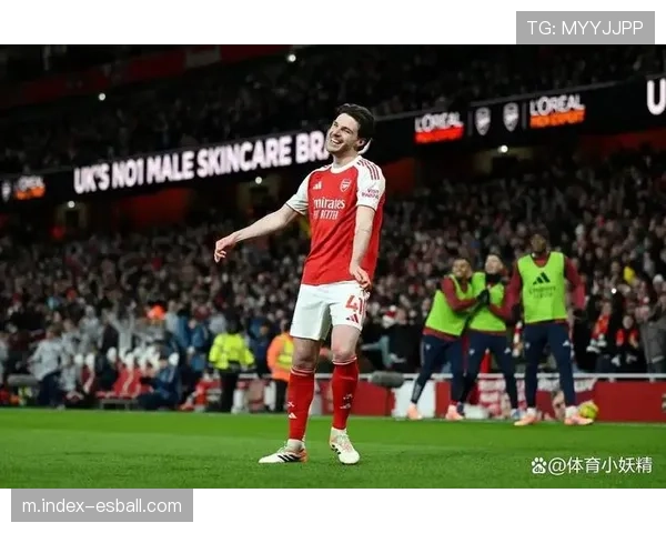 英超积分榜呈现滚筒式波动，维拉从降级区跃居第三成赛季缩影