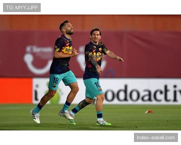 德容与克罗斯西甲历史级传球成功率对比分析报告 德容与克罗斯西甲历史级传球成功率对比分析报告