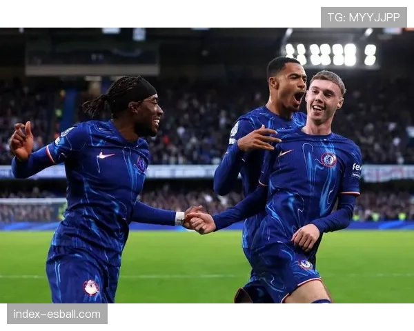 阿森纳魔鬼赛程考验阵容深度，一周多赛背景下轮换策略成关键