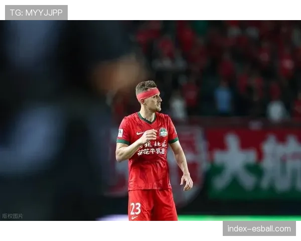 河南队拉莫斯反击战术奏效 连克海港玉昆显执教功力 河南队拉莫斯反击战术奏效 连克海港玉昆显执教功力