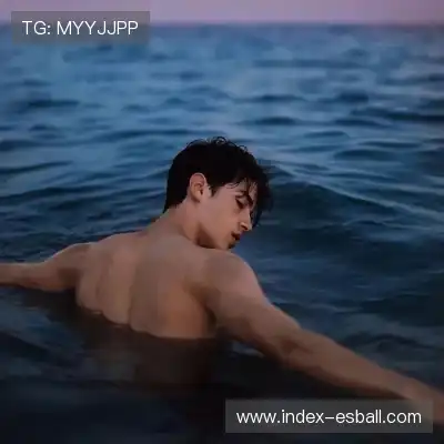 曾心佳